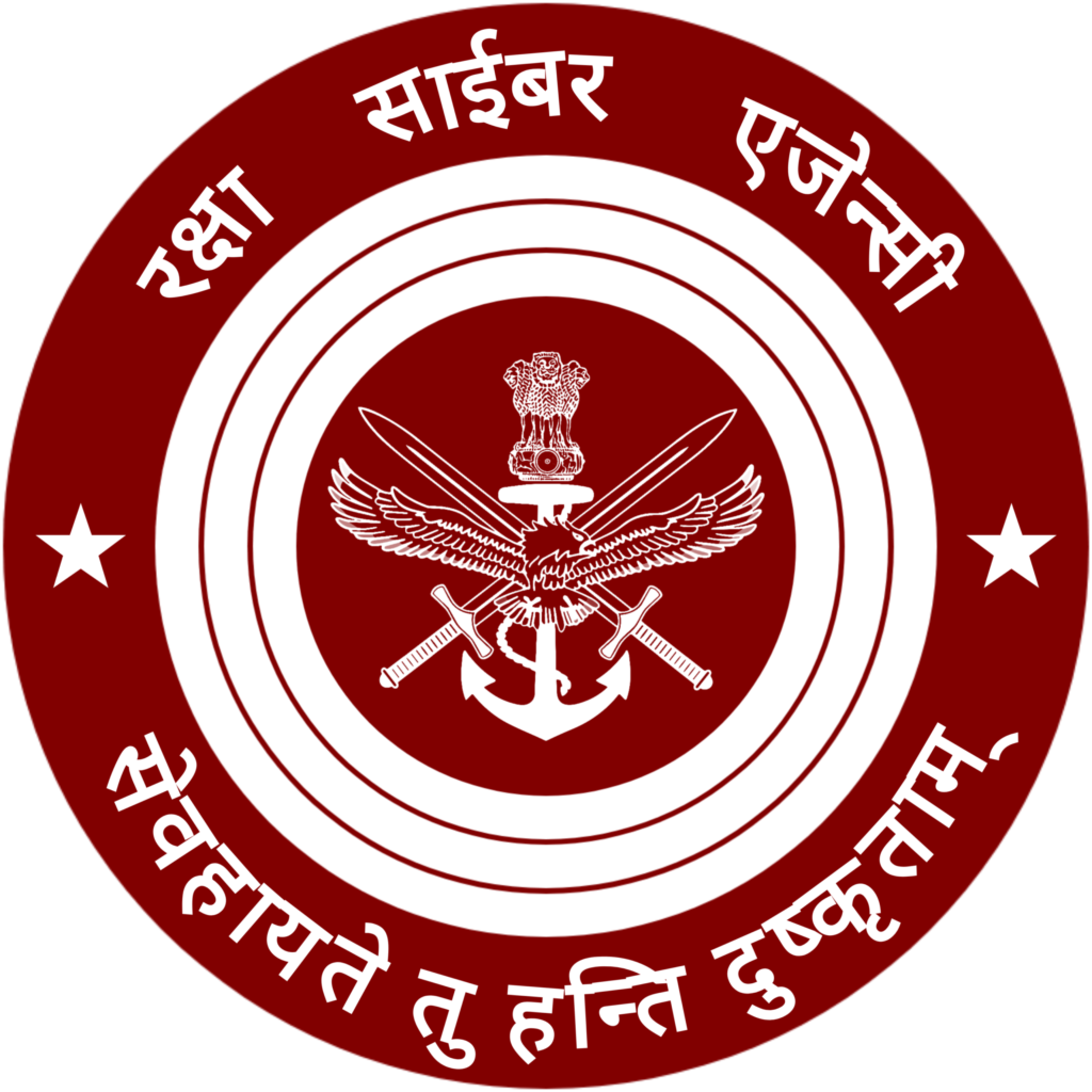 Defense Cyber Agency India protecting digital borders