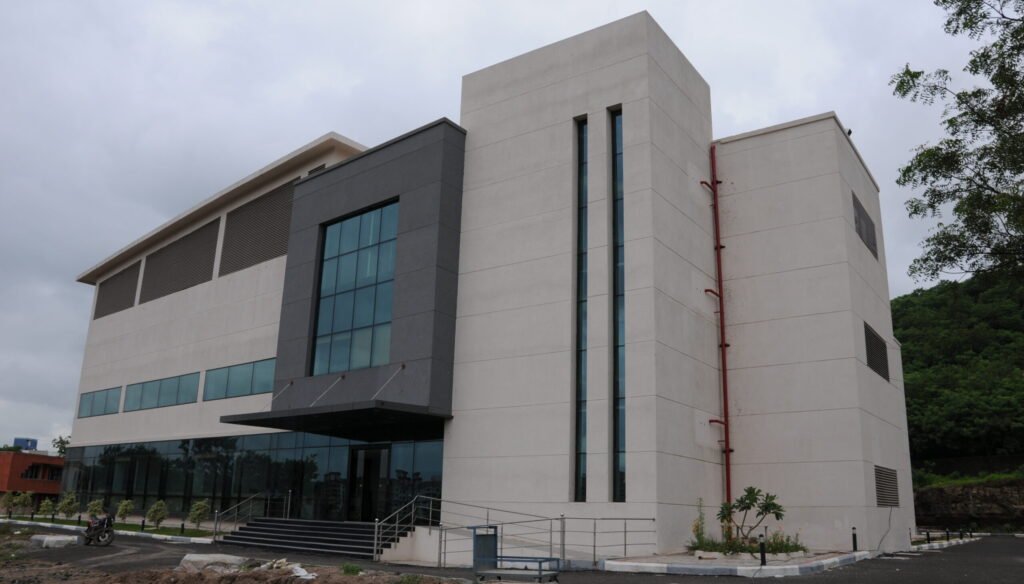 India BSL-4 Lab Arunachal Pradesh border security 2026