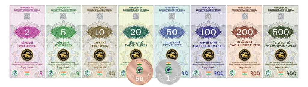 India Digital Rupee Financial Fortress Strategic Autonomy 2026