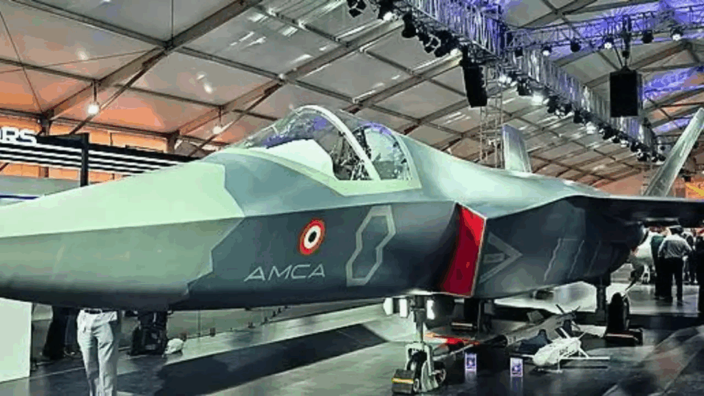 India Germany France Defense Cooperation 2026