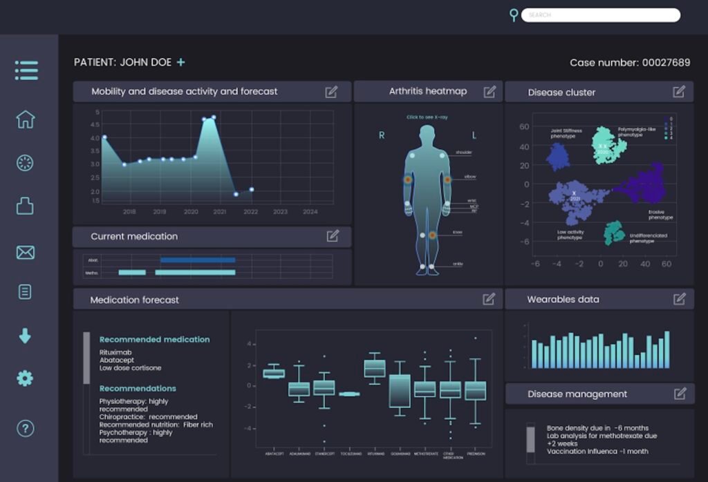 Prajna AI Pathogen Tracking India Bio-Security 2026