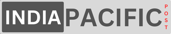 INDIA PACIFIC POST
